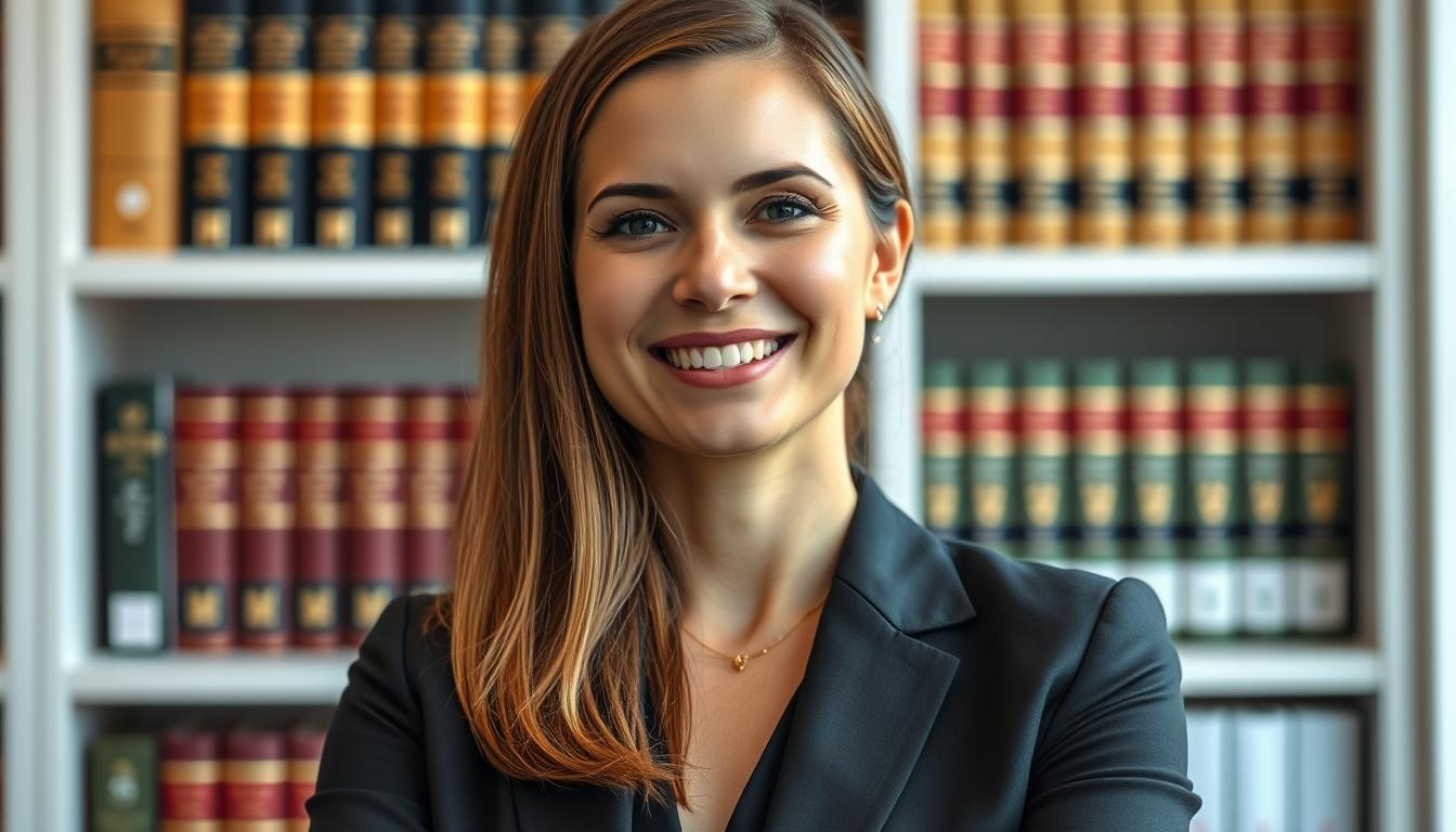 Laura Gomez